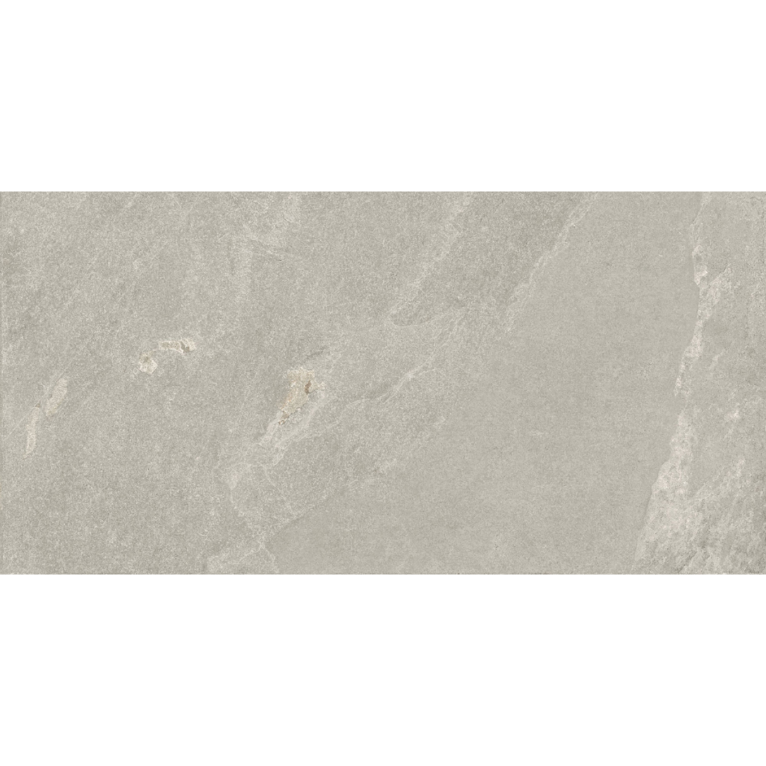 Ardesia Grey 60120 Porcelain Decor Large Format Tile