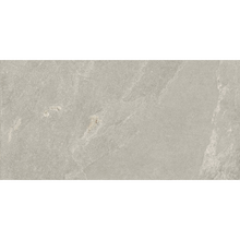 Load image into Gallery viewer, Ardesia Grey 60120 Porcelain Decor Large Format Tile