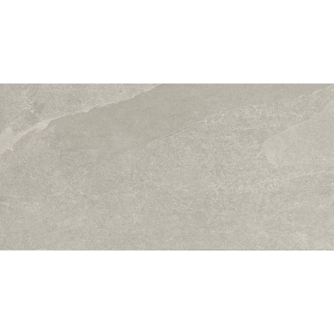 Ardesia Grey 60120 Porcelain Decor Large Format Tile