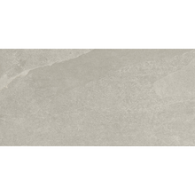 Load image into Gallery viewer, Ardesia Grey 60120 Porcelain Decor Large Format Tile
