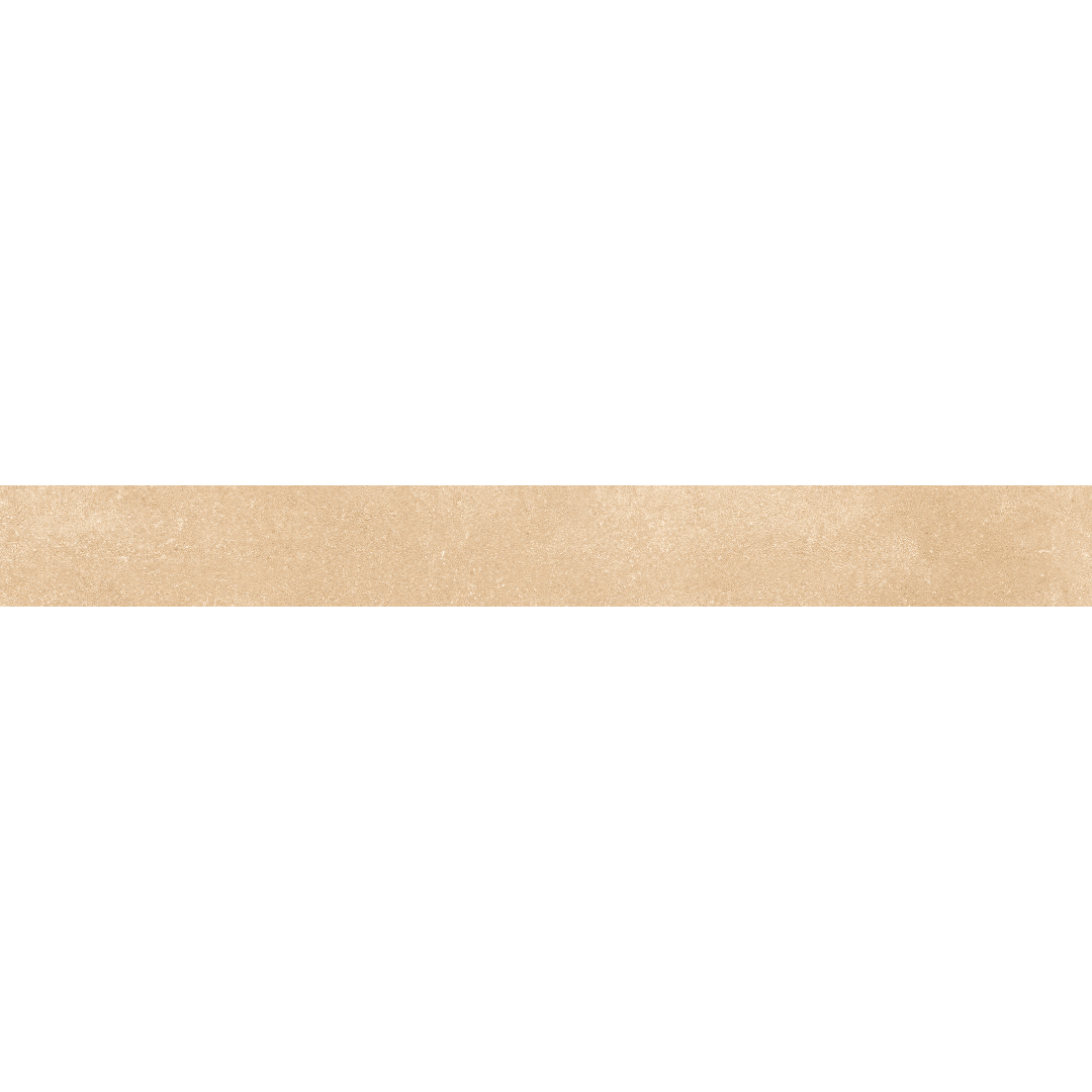 Arenosa Beige Decor Metro Tiles