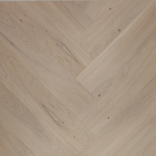 Load image into Gallery viewer, Aspen Herringbone Vinyl Range - Canadian Oak