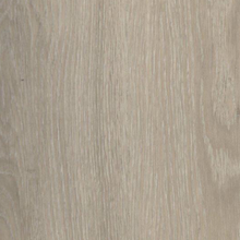 Load image into Gallery viewer, Aspen Living Vinyl Range - Aspen Oak