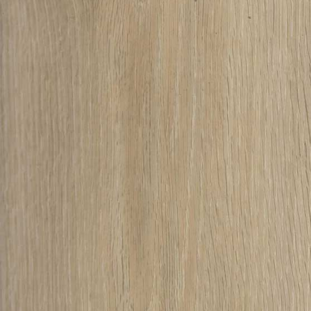 Aspen Premium Vinyl Range - Canadian Oak