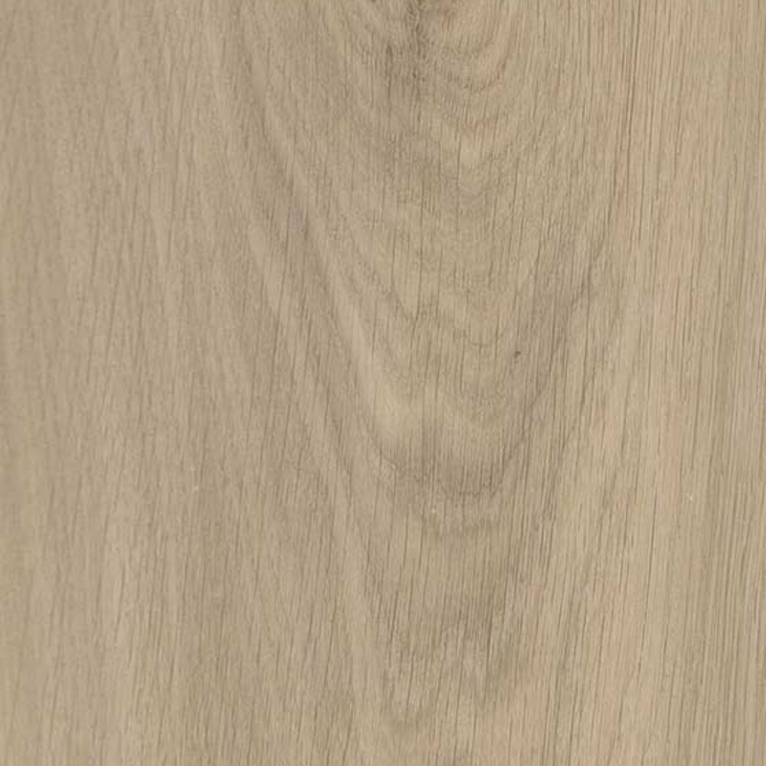 Aspen Herringbone Vinyl Range - Italian Oak