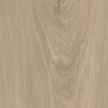 Load image into Gallery viewer, Aspen Herringbone Vinyl Range - Italian Oak