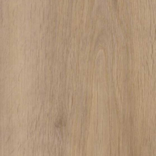 Load image into Gallery viewer, Aspen Project Vinyl Range - Engineered Oak