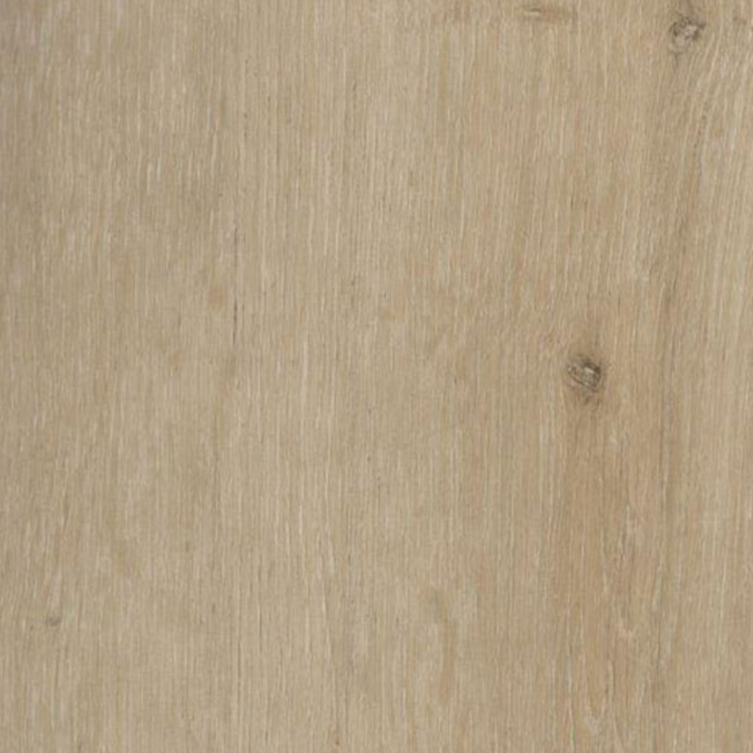 Aspen Project Vinyl Range - Swedish Oak