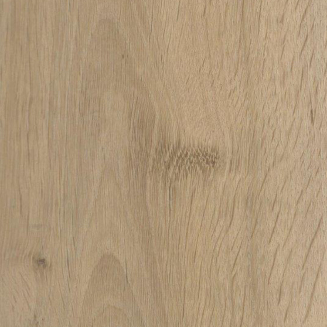 Aspen Living Vinyl Range - European Oak