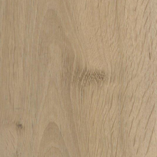 Load image into Gallery viewer, Aspen Herringbone Vinyl Range - European Oak