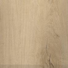 Load image into Gallery viewer, Aspen SPC Range - Rustic Oak
