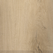 Load image into Gallery viewer, Aspen Living Vinyl Range - Rustic Oak