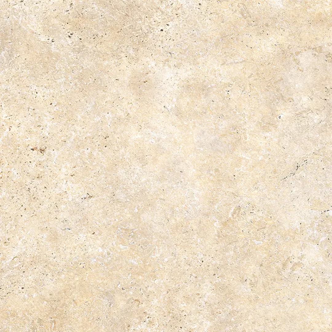 Astrum Ivory 120120 Porcelain Decor Large Format Tile