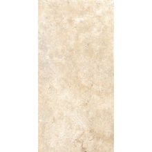 Load image into Gallery viewer, Astrum Ivory 60120 Porcelain Decor Large Format Tile