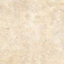 Load image into Gallery viewer, Astrum Ivory 120120 Porcelain Decor Large Format Tile