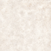 Load image into Gallery viewer, Astrum White 120120 Porcelain Decor Large Format Tile