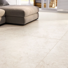 Load image into Gallery viewer, Astrum White 120120 Porcelain Decor Large Format Tile