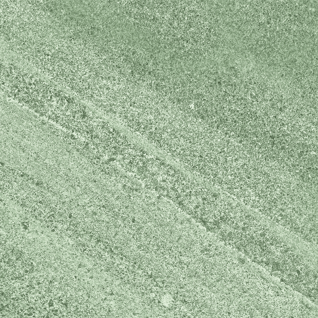 Bali Verde A/Slip Matt Decor Tile