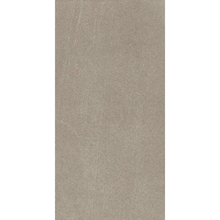 Load image into Gallery viewer, Baltic Taupe Porcelain Decor Large Format Tile