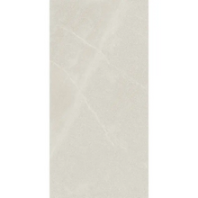 Load image into Gallery viewer, Baltic White Porcelain Decor Large Format Tile