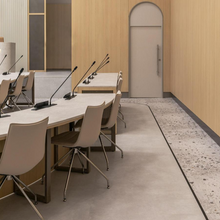 Load image into Gallery viewer, Amtico Vinyl Border Stripping