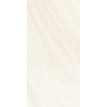 Load image into Gallery viewer, Blended Beige Porcelain Decor Large Format Tile A/Slip