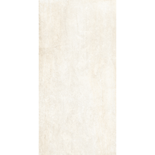 Load image into Gallery viewer, Blended Beige Porcelain Decor Large Format Tile A/Slip