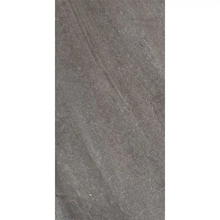 Load image into Gallery viewer, Blended Dark Porcelain Decor Large Format Tile