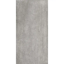 Load image into Gallery viewer, Blended Grey Porcelain Decor Large Format Tile A/Slip