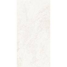 Load image into Gallery viewer, Blended White Porcelain Decor Large Format Tile