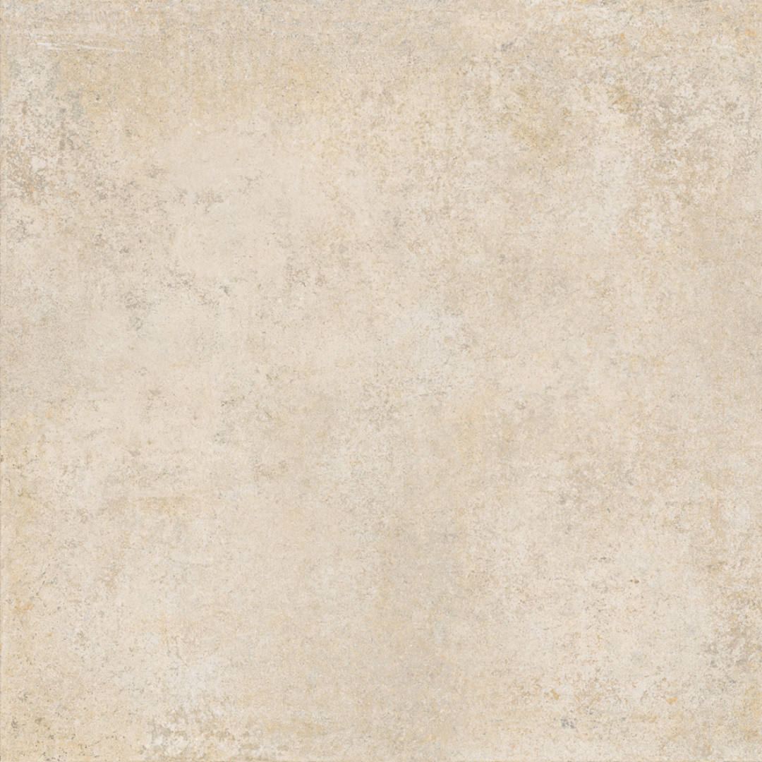 Blendstone Beige 120120 Porcelain Decor Large Format Tile