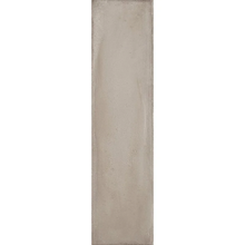 Load image into Gallery viewer, Bricksy Dove Glossy Decor Metro Tile