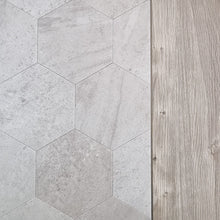 Load image into Gallery viewer, Amtico Stripping