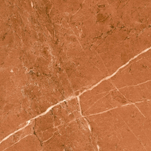 Load image into Gallery viewer, Classic Marble Rojo Alicante 3030 Decor Tiles