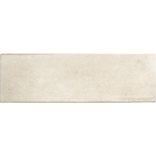 Load image into Gallery viewer, Coco Canvas Matt Decor Tile