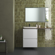 Load image into Gallery viewer, Coco Verb Gloss Decor Tile