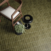 Load image into Gallery viewer, Coco Verb Matt Decor Tile