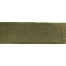 Load image into Gallery viewer, Coco Verb Matt Decor Tile