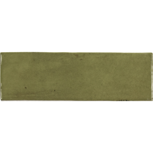 Load image into Gallery viewer, Coco Verb Gloss Decor Tile
