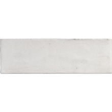 Load image into Gallery viewer, Coco White Matt Decor Tile