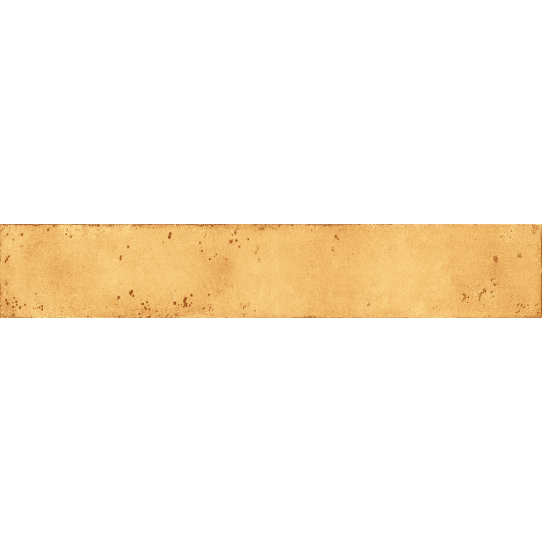 Colours Beige Metro Porcelain Decor Tile