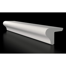 Load image into Gallery viewer, Kwela Stepedge Coping Steptile 68mm x 1000mm KW005