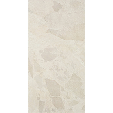 Load image into Gallery viewer, Cosmo Starlight A/S 60120 Decor Tiles