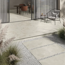 Load image into Gallery viewer, Cosmo Starlight A/S 60120 Decor Tiles