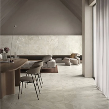 Load image into Gallery viewer, Cosmo Starlight Matt 60120 Decor Tiles