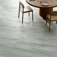 Load image into Gallery viewer, Crystal Winter Green 75150 Porcelain Decor Tile
