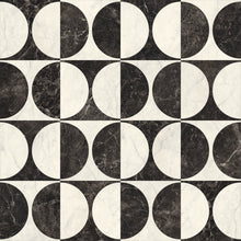 Load image into Gallery viewer, Amtico Signature Designers Choice Lune