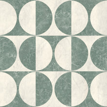 Load image into Gallery viewer, Amtico Signature Designers Choice Lune