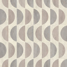 Load image into Gallery viewer, Amtico Signature Designers Choice Arc