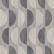 Load image into Gallery viewer, Amtico Signature Designers Choice Arc